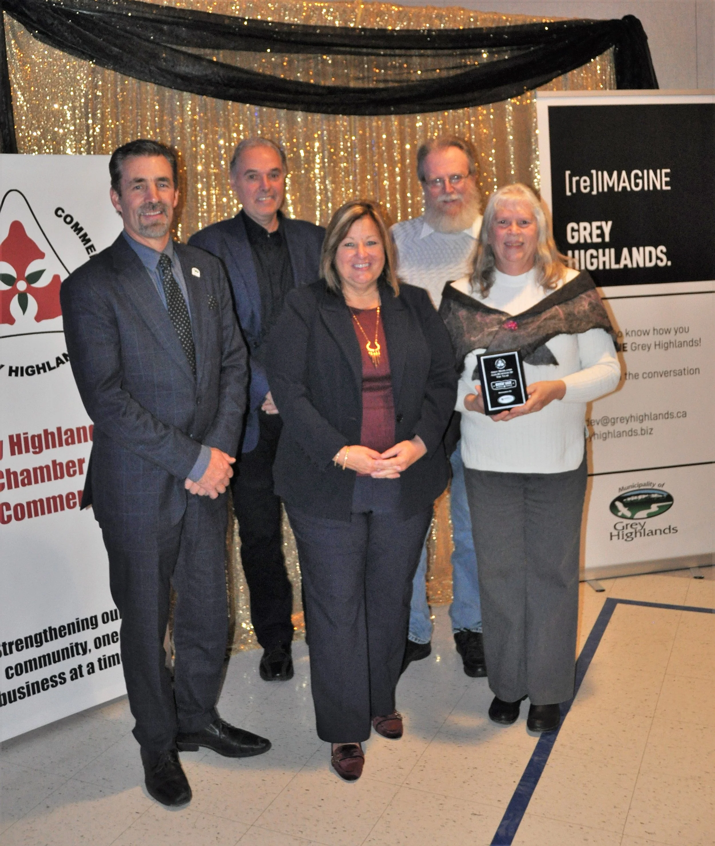 2022-10-14 09.22.06.jpg