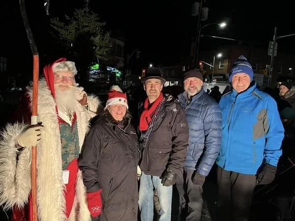 santa claus 1.jpg