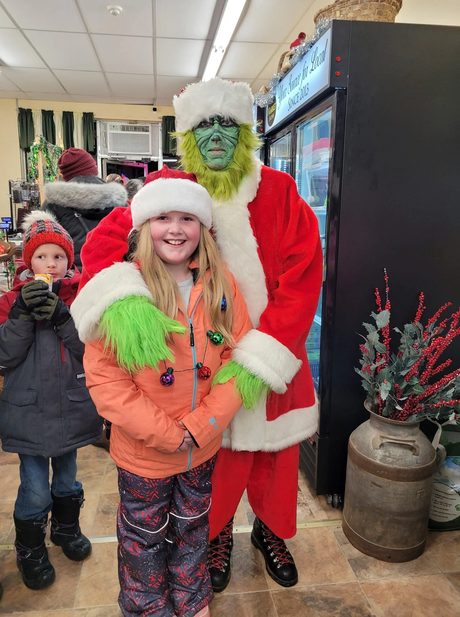 the grinch scp 2022.jpg