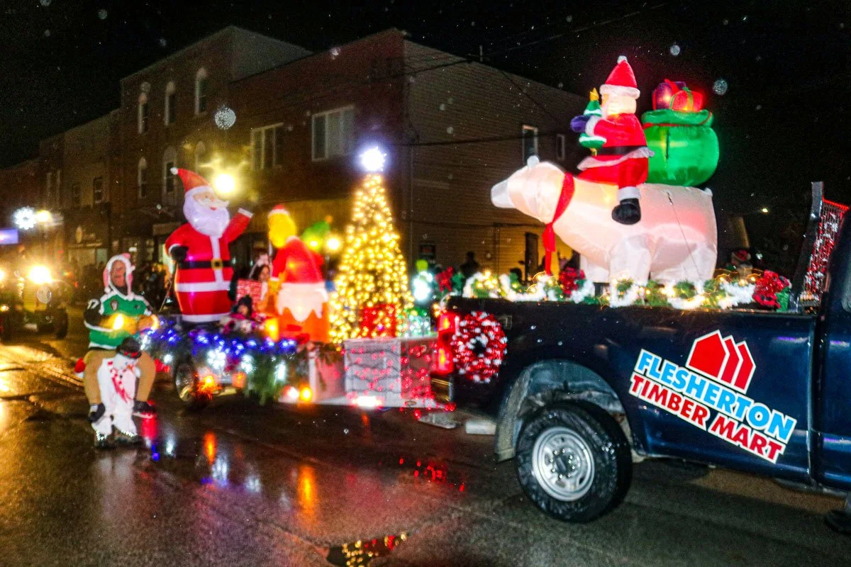 santa claus 6.jpg