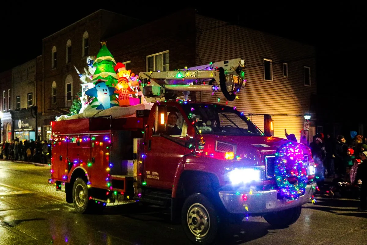 santa claus 8.jpg
