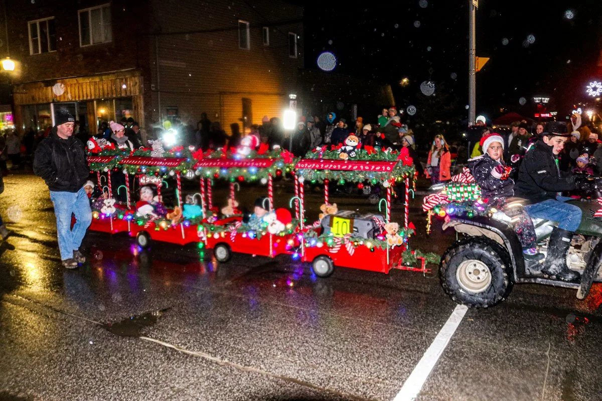 santa claus 7.jpg