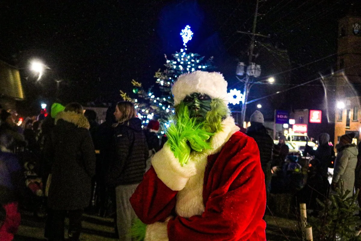 santa claus 10.jpg