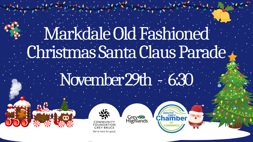 Parade+Banner.png?format=1000w