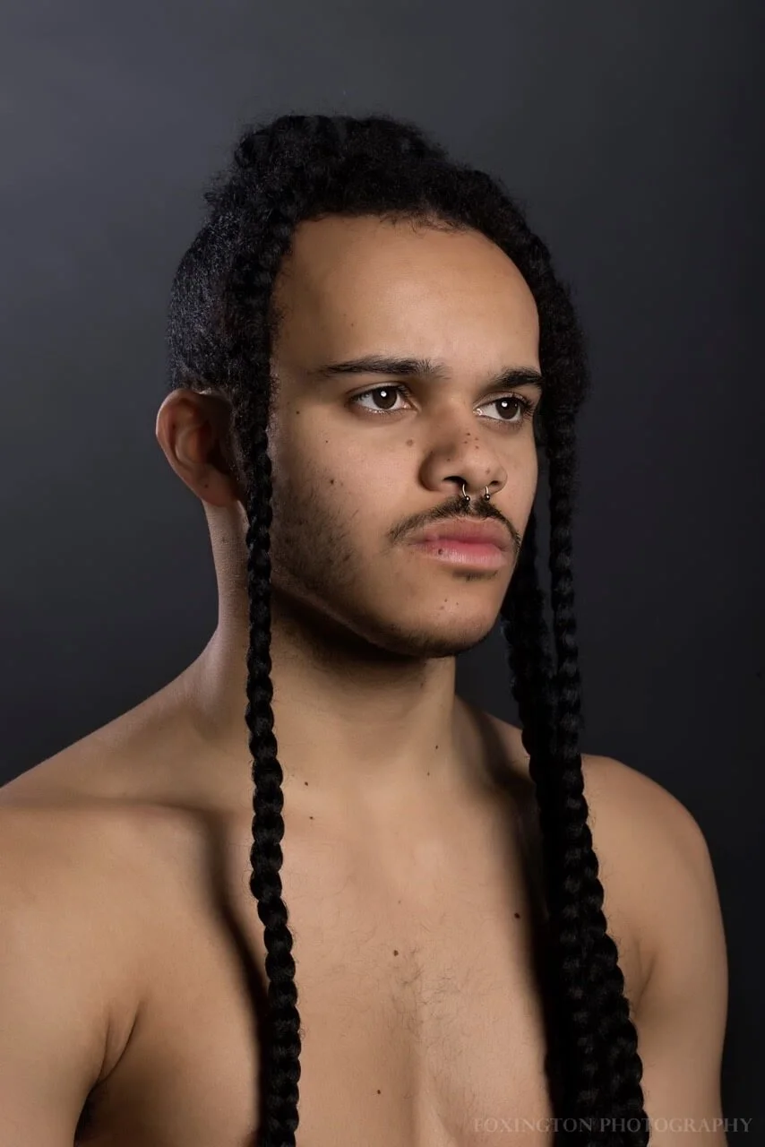 Tarik Frimpong - Headshot. .jpeg