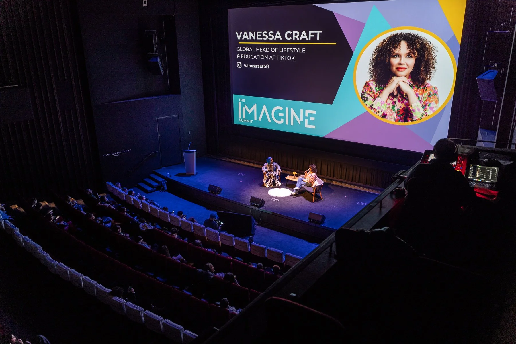 ImagineSummit-08014.jpg