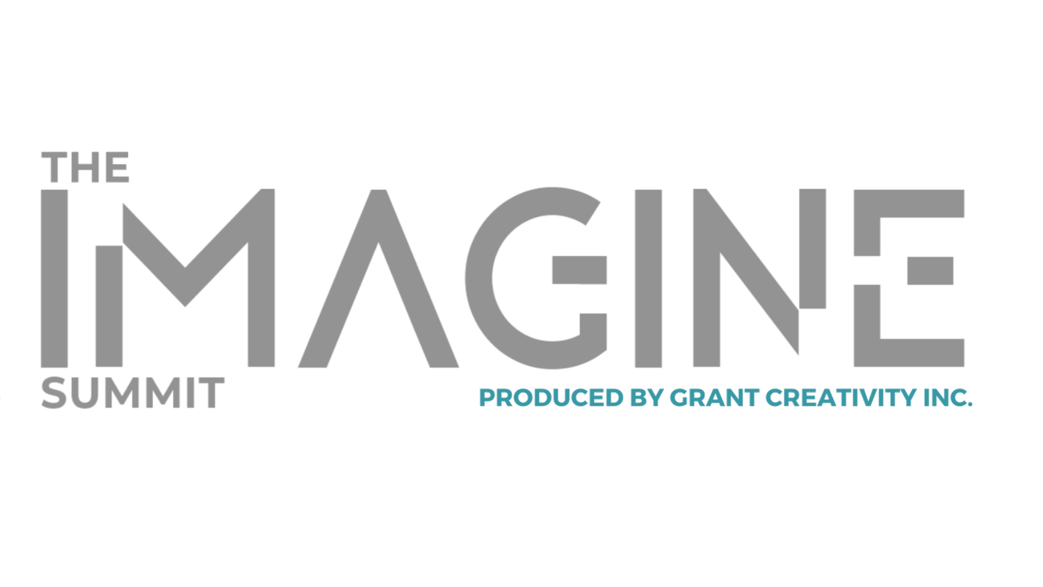 Grant Creativity Inc