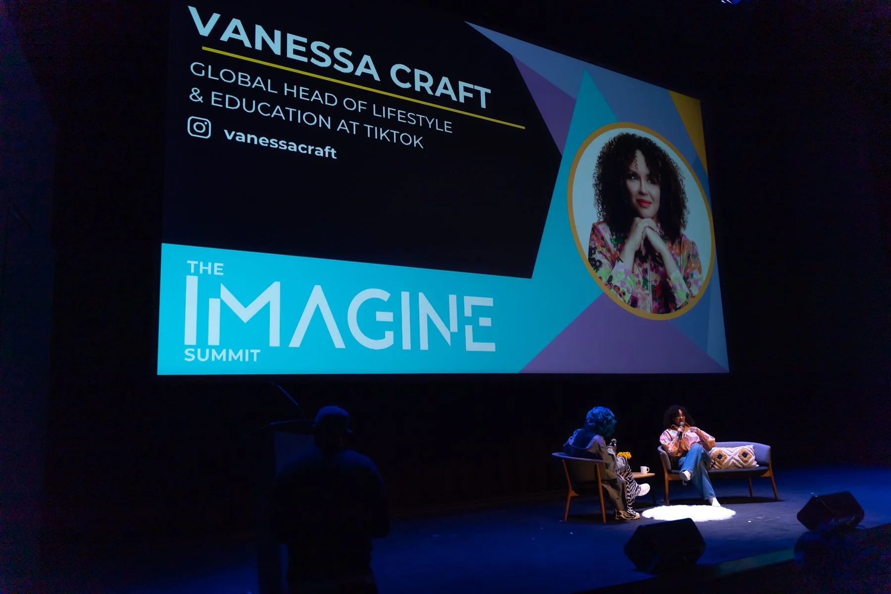 ImagineSummit-07951.jpg