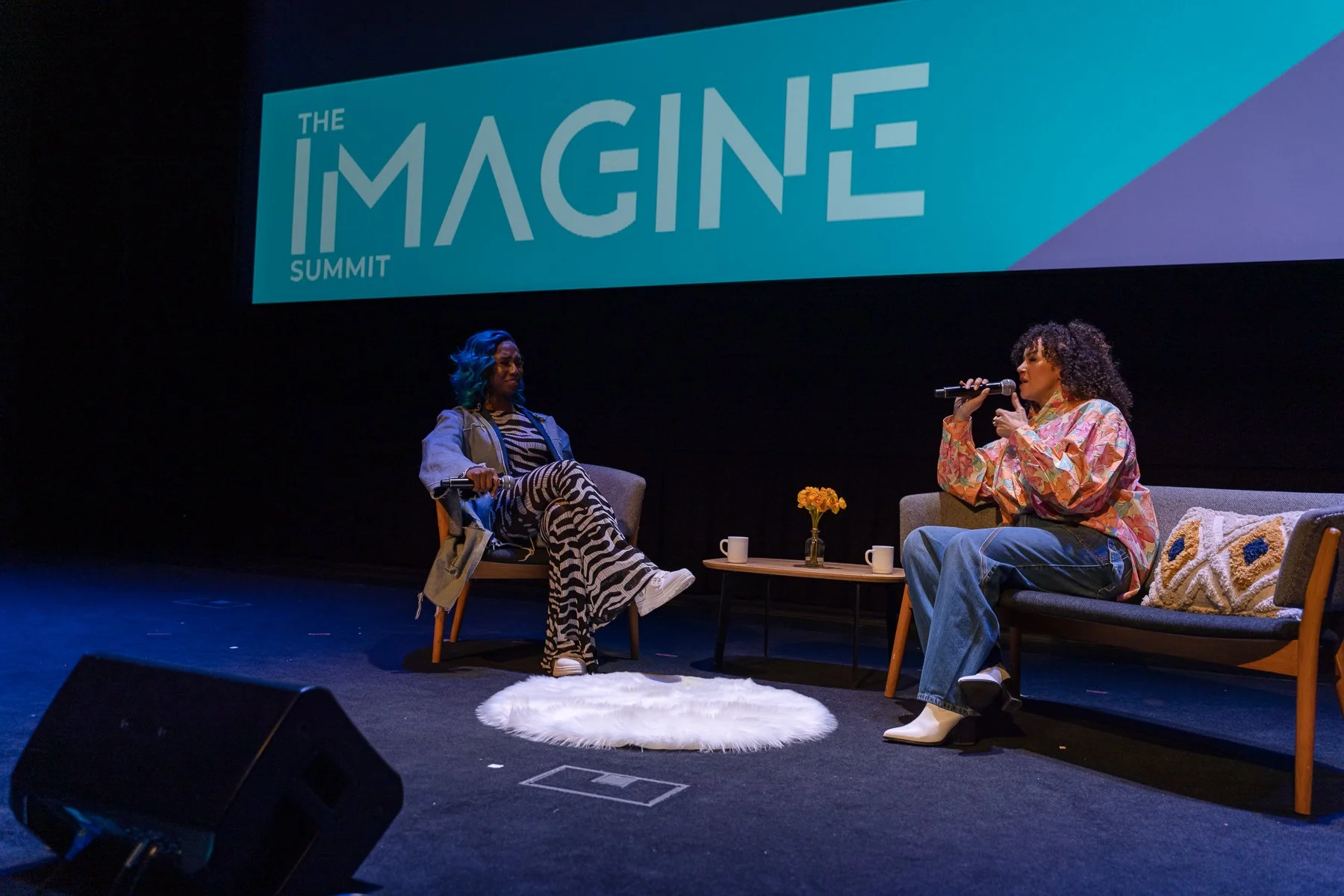 ImagineSummit-08124.jpg