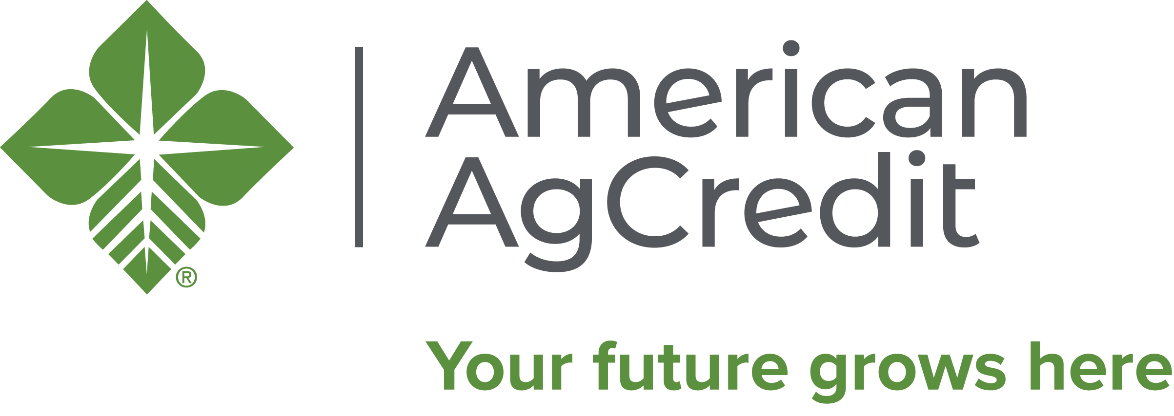 Western Colorado Soil Health Food And Farm Forum Western Colorado Soil Health Food And Farm Forum