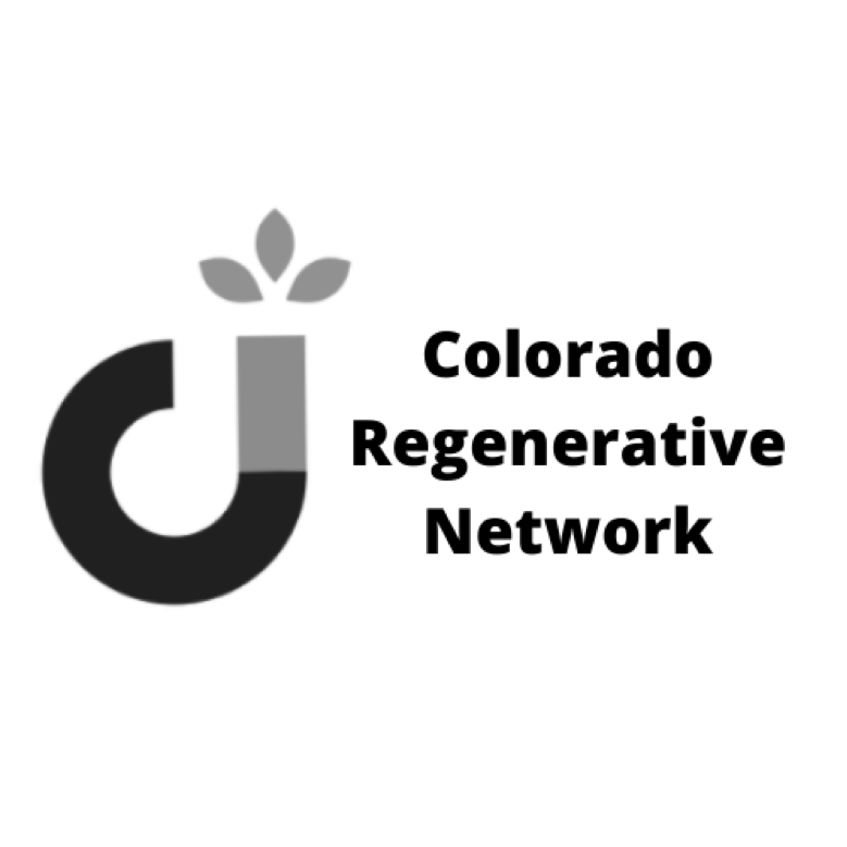 Co Regenerative Network.png