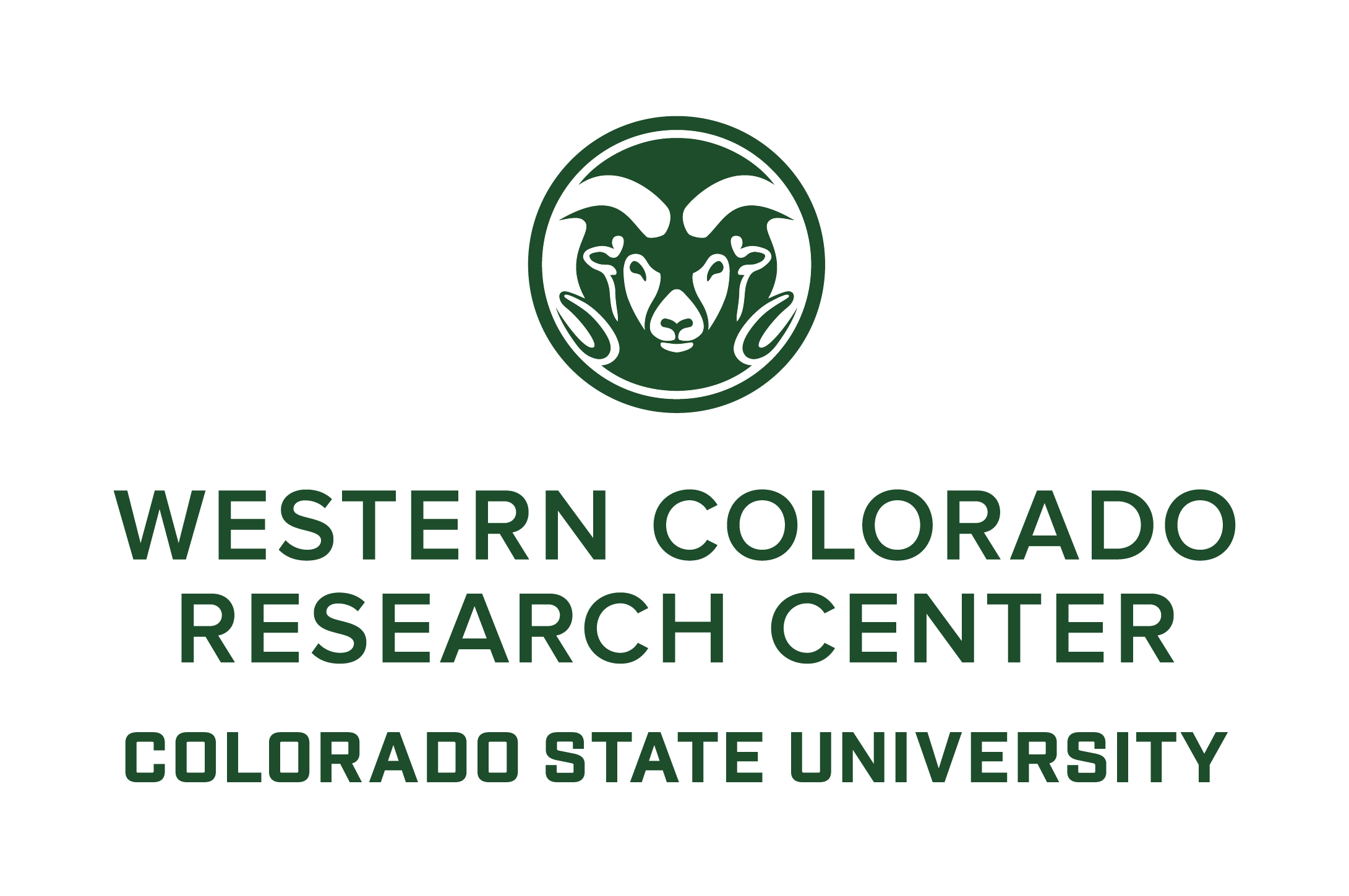 WCRC-AG-csu-stacked green.png