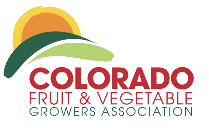 CO Fruit and Vegetable Growers Association