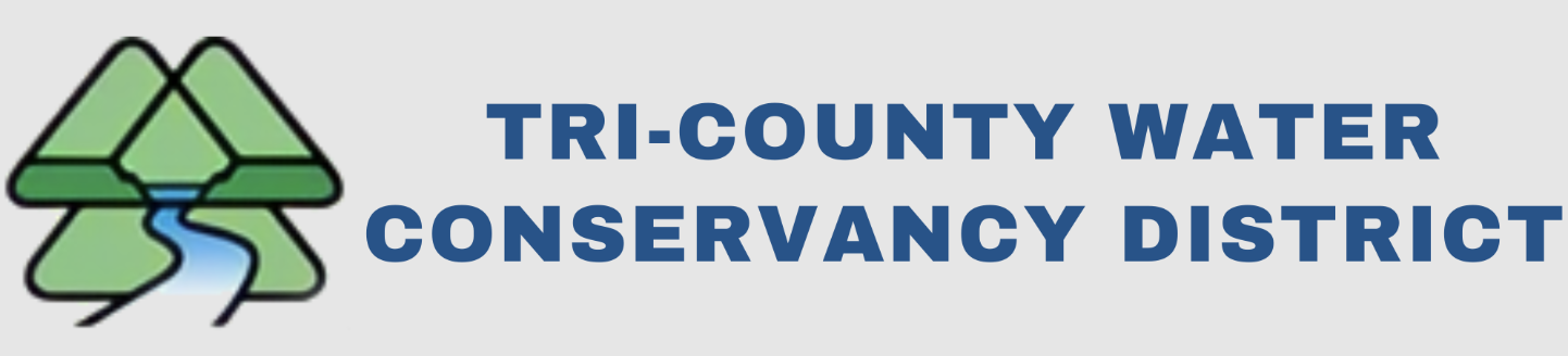 Tri-County Water Conservancy District