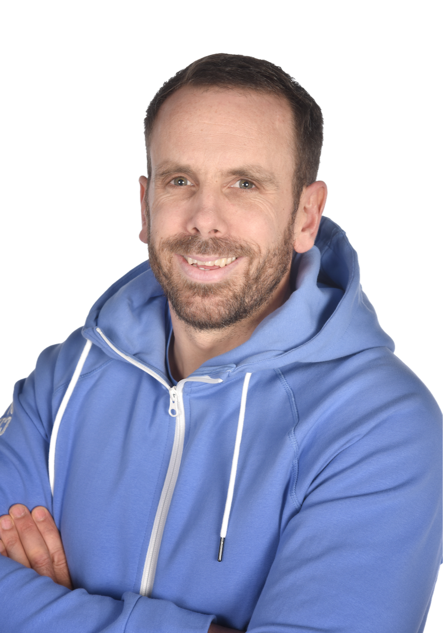 My Mental Fitness. Personal training & fitness in a private gym space. Ballincollig, Cork. Founded by qualified personal trainer and psychotherapist Colin Gayer.