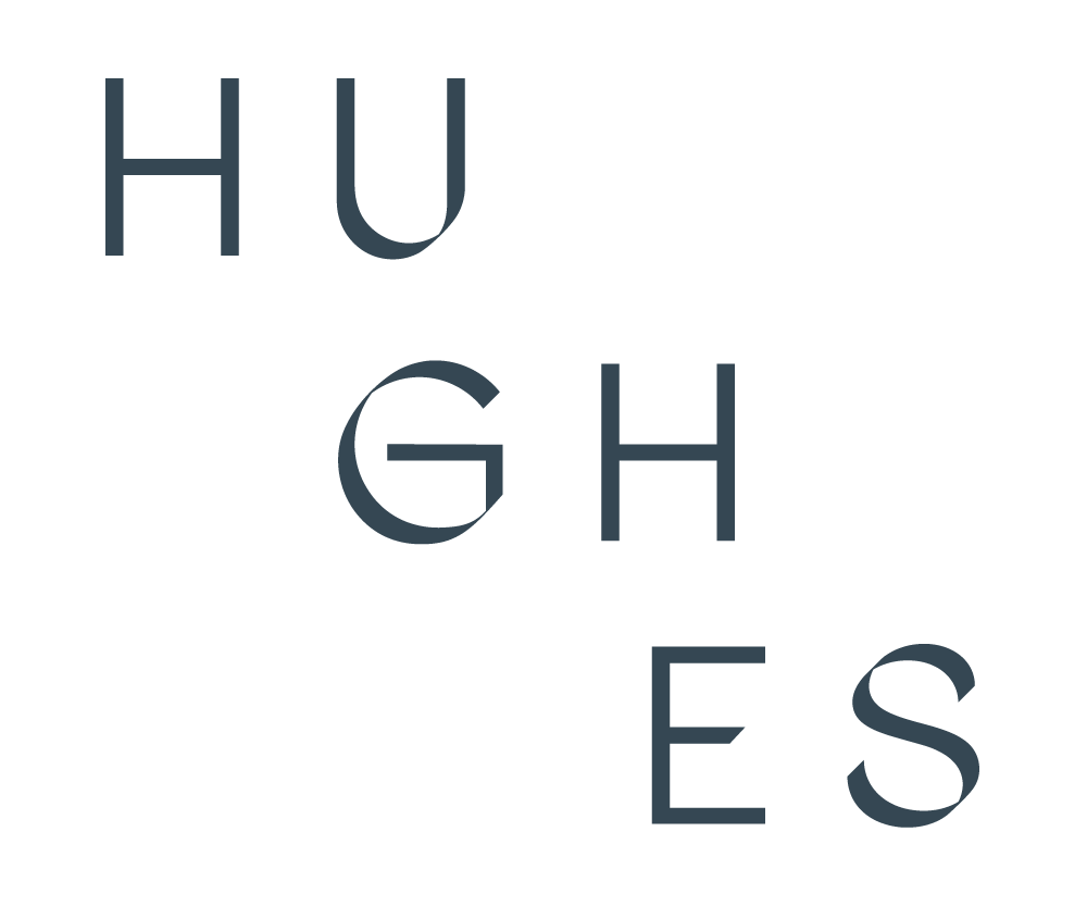 HIGHLANDS HOUSE — Brianna Hughes Interiors