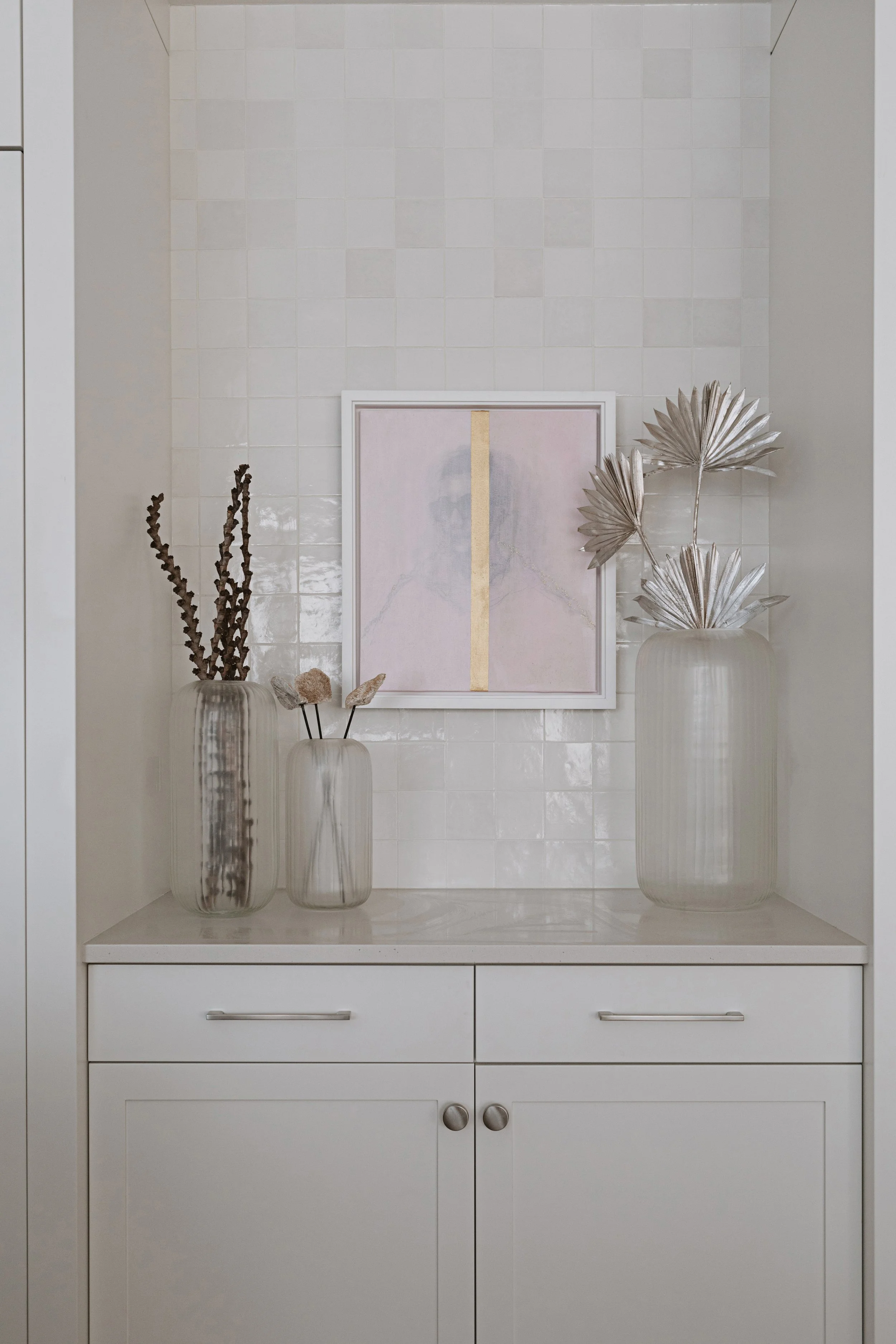 RIO TERRACE — Brianna Hughes Interiors