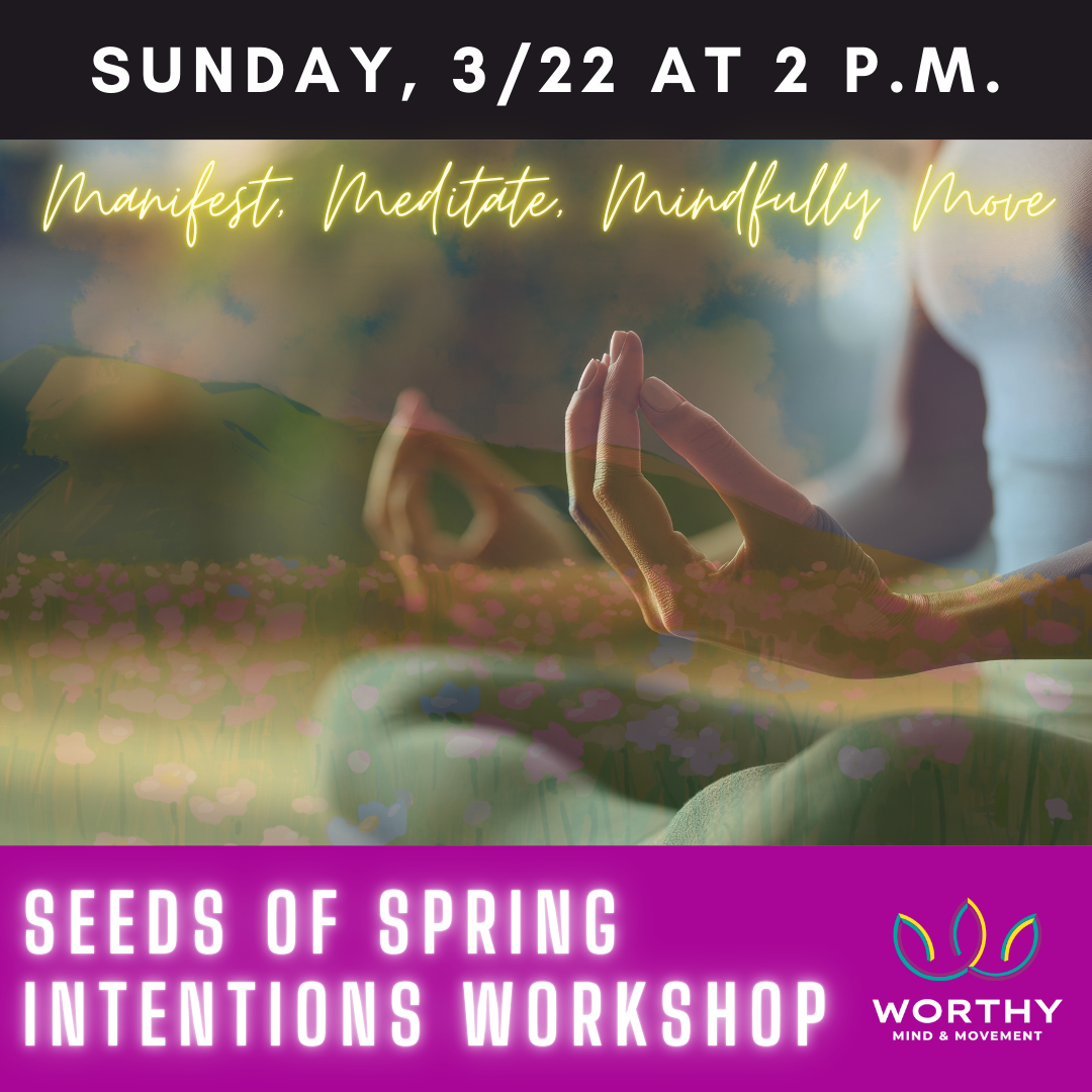 spring equinox yoga concord nh