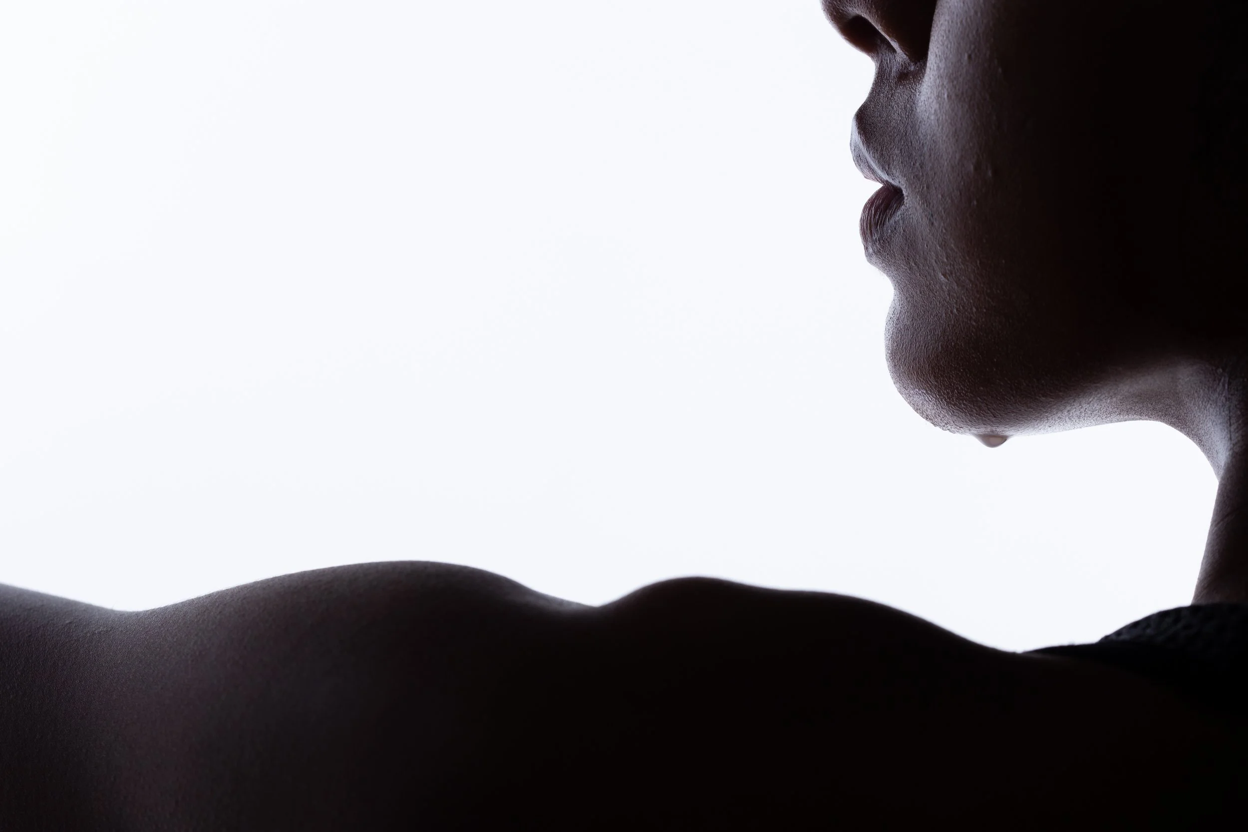 Heat Things Up: Why You’ll Love Heated Yoga, Flow & Yin