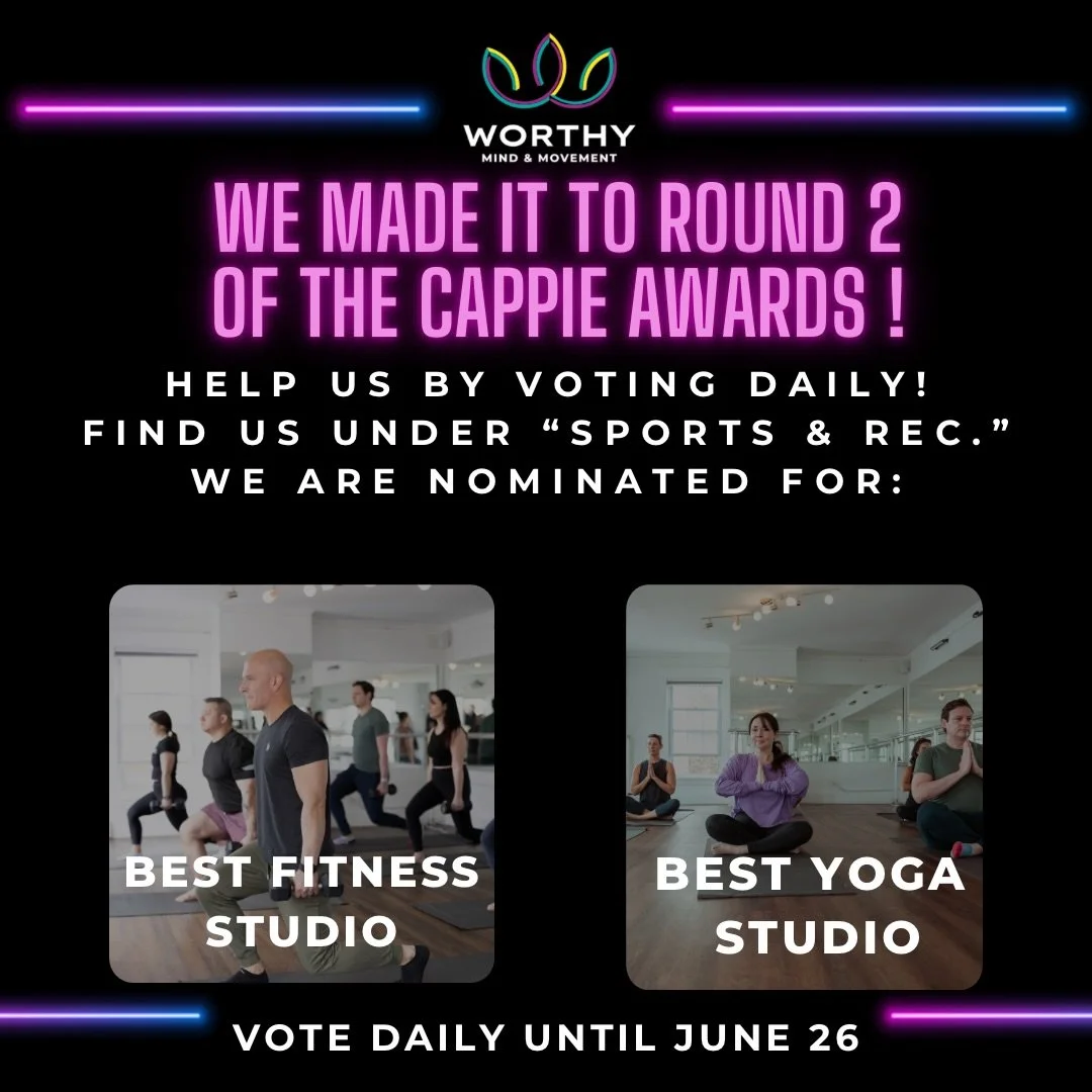 🎉We&rsquo;re officially moving on to ROUND 2 of the Concord Monitor Cappie Awards! Now we need one final push to help us cross the finish line! Follow@the link in our bio to vote! 🏁

We&rsquo;re nominated under &ldquo;Sports &amp; Rec.&rdquo; for:

