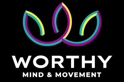 Worthy Mind &amp; Movement