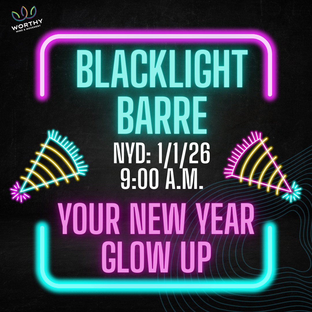 new year fitness concord nh
