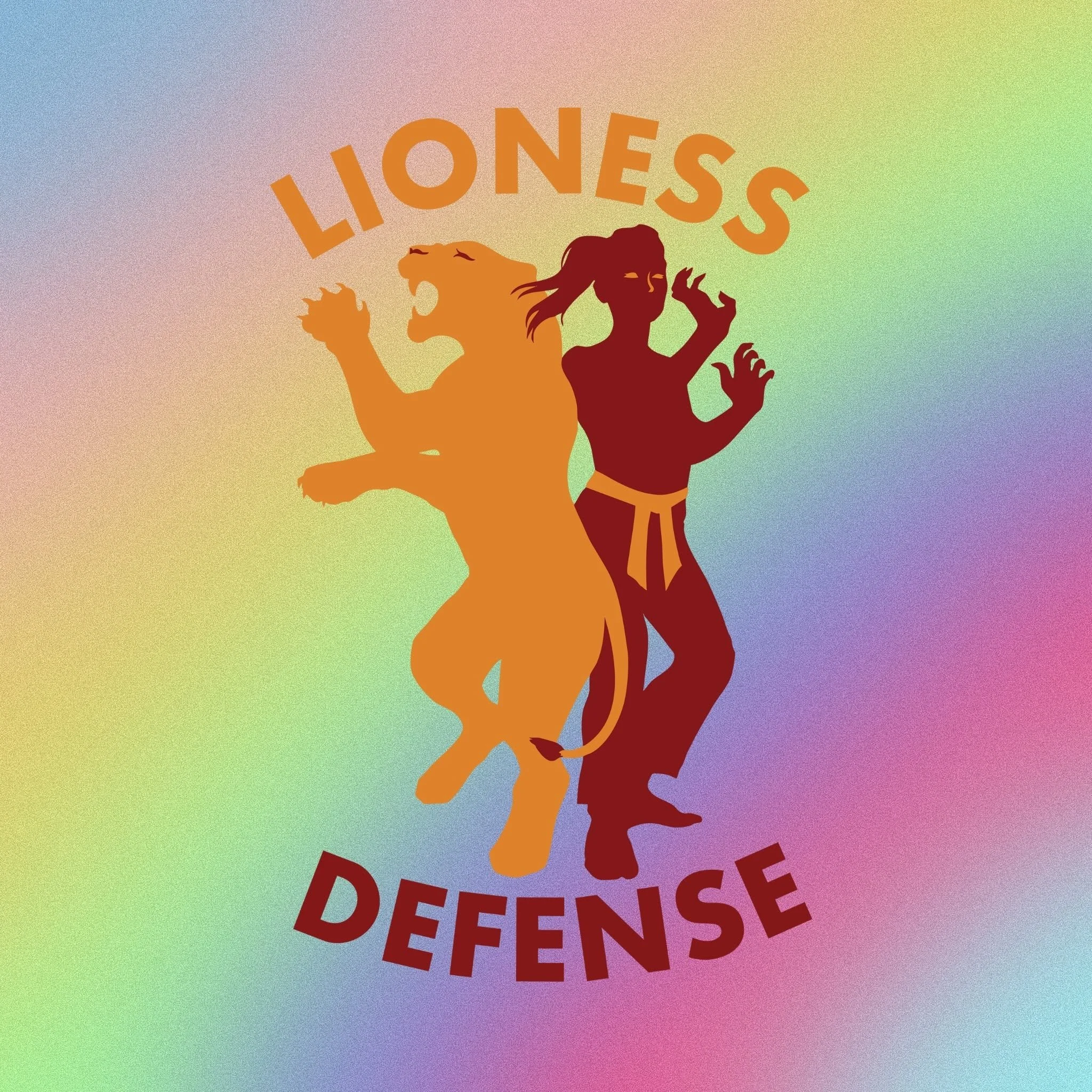 self defense concord nh