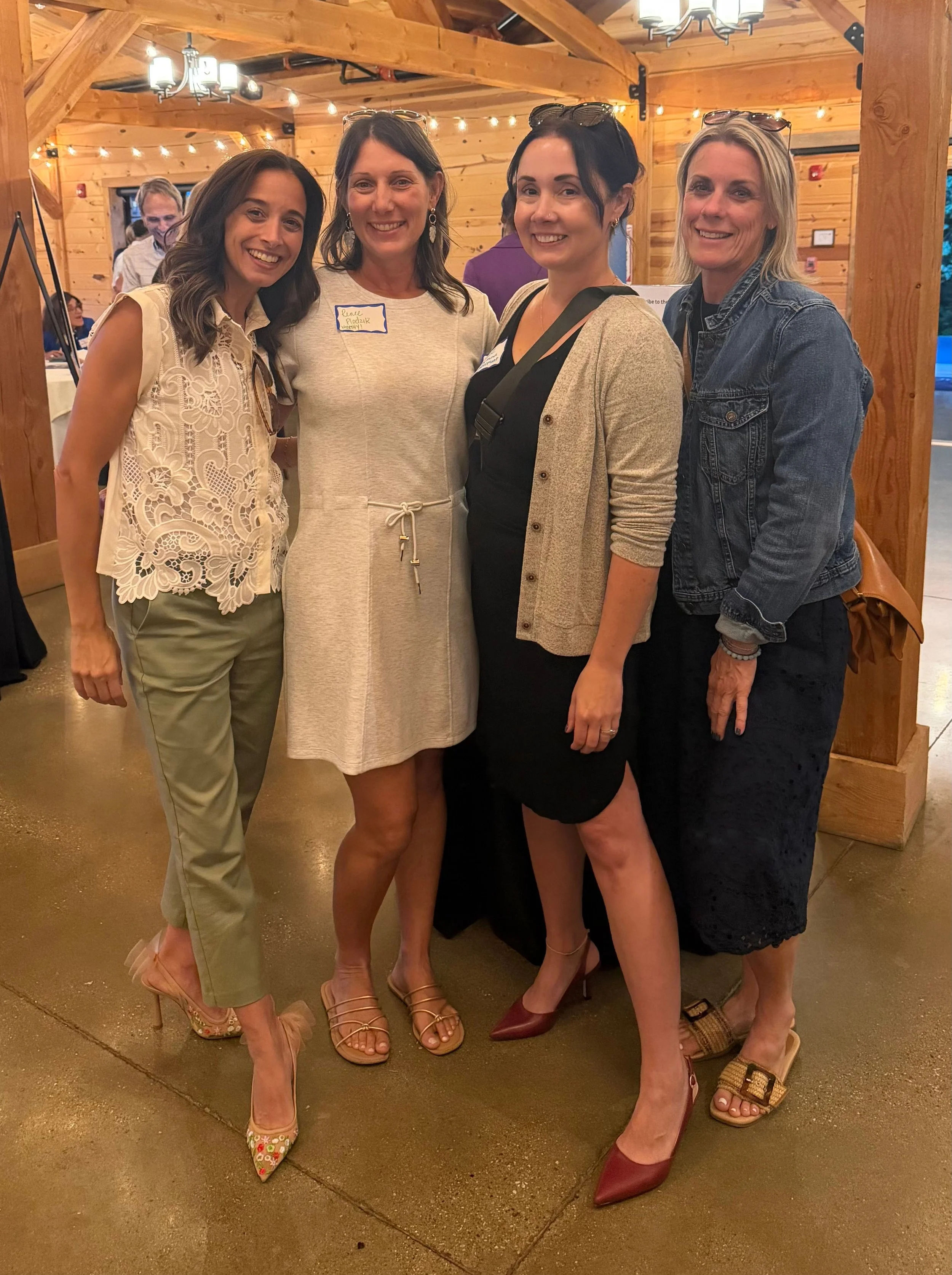 cappies best yoga concord nh