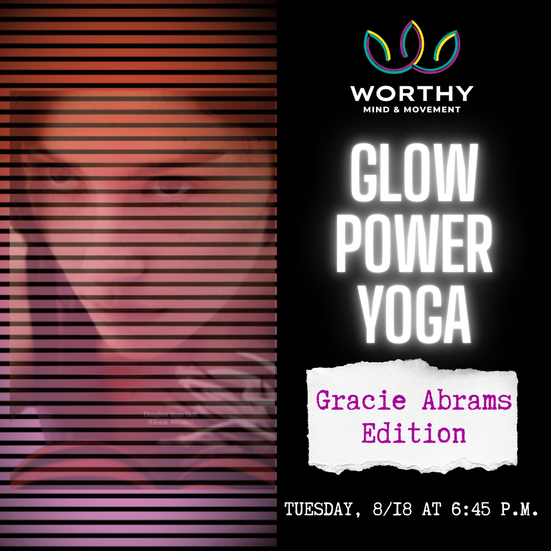 glow yoga concord nh
