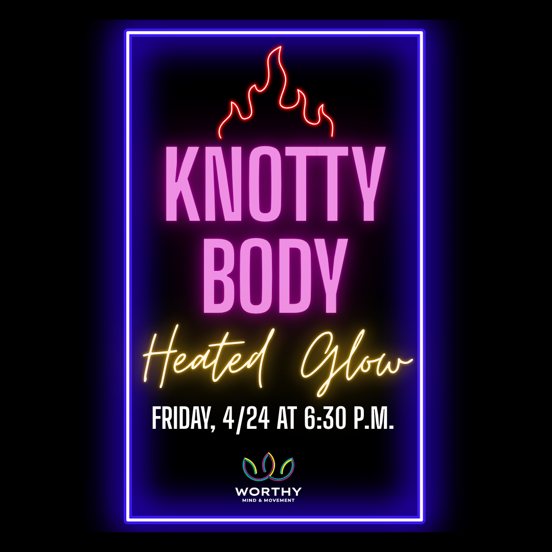 glow yoga concord nh