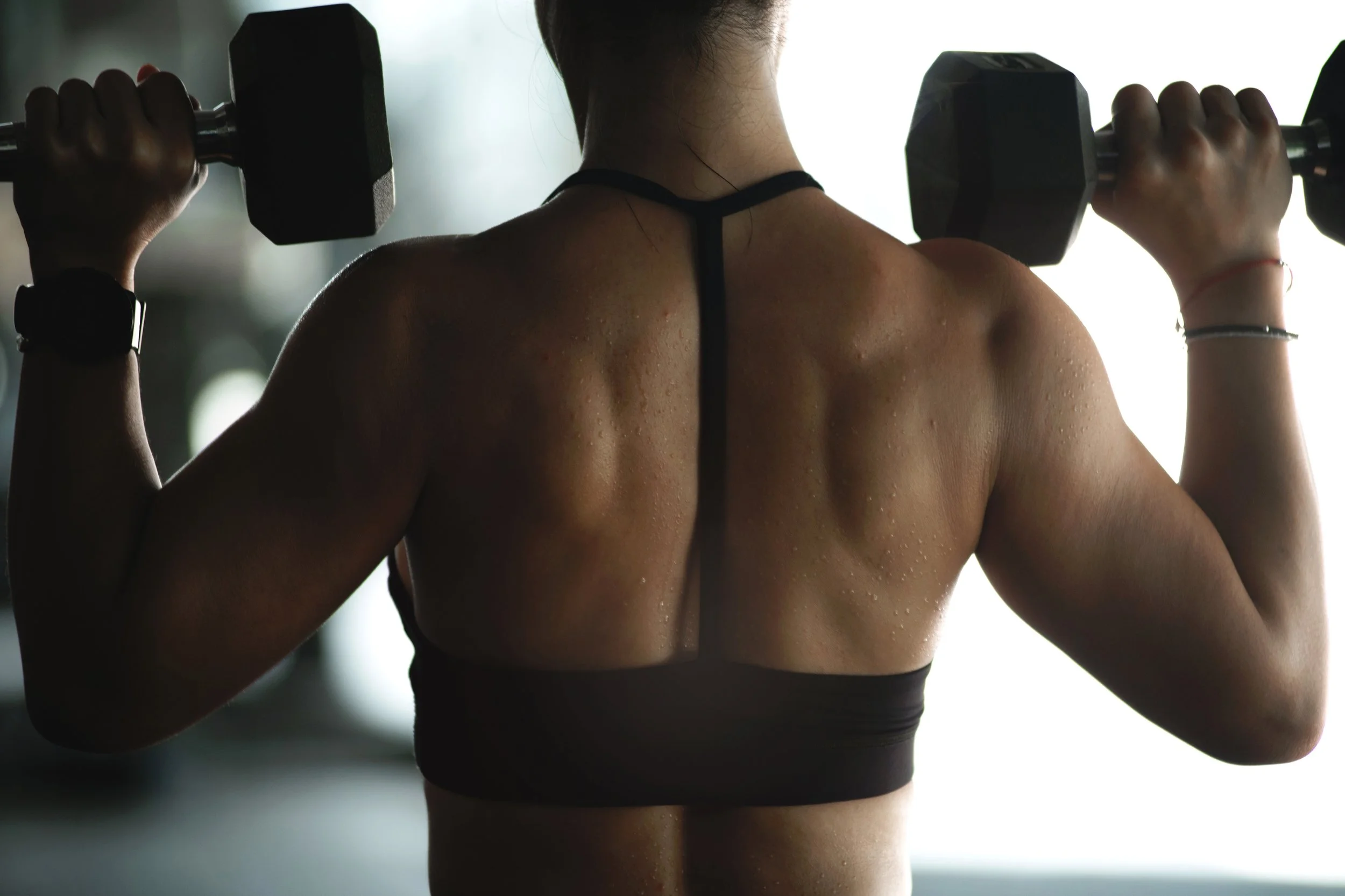 yoga sculpt concord nh