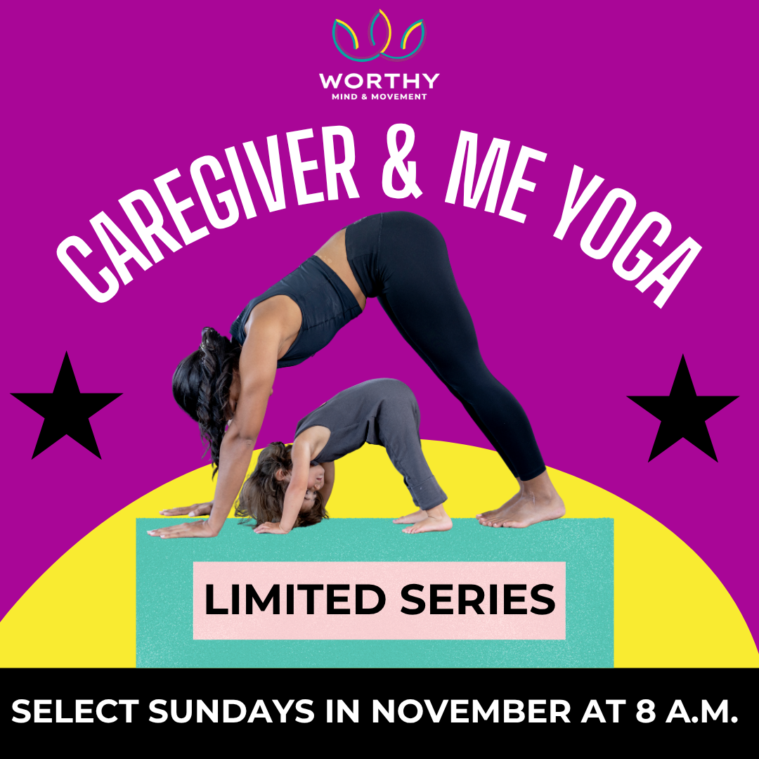 kids mom and me yoga concord nh