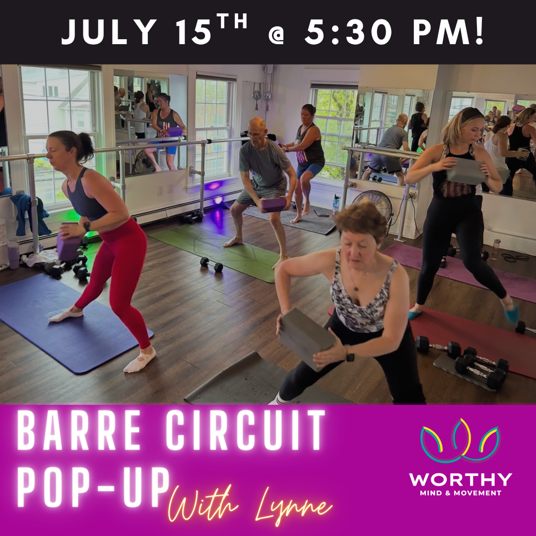 barre concord nh