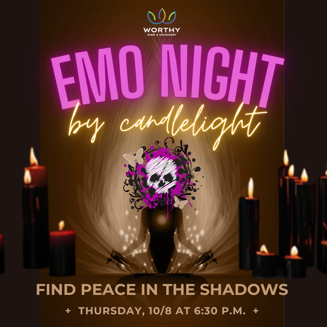 emo yoga concord nh