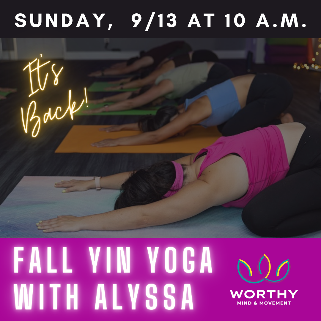 yin yoga conocrd nh