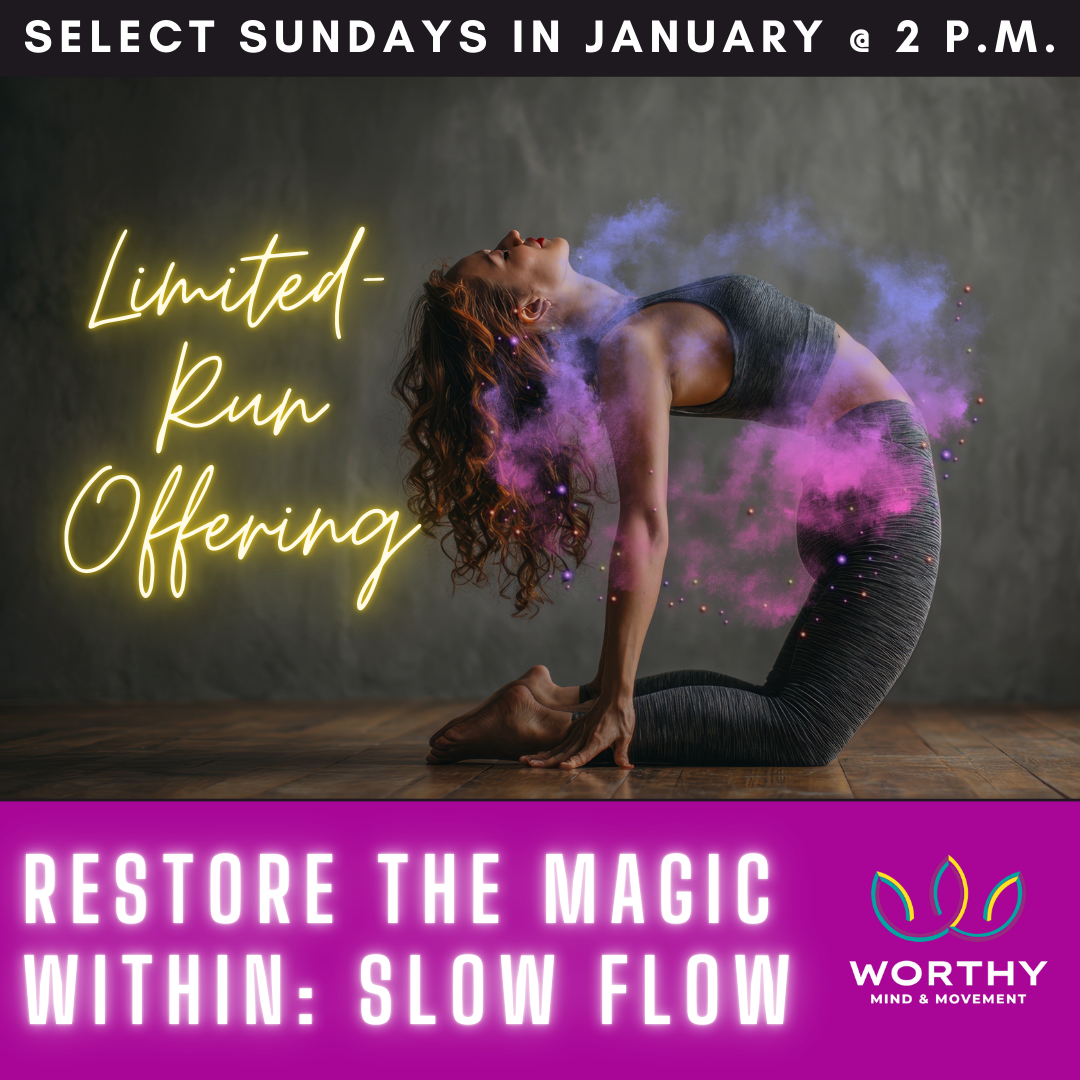 slow flow concord nh