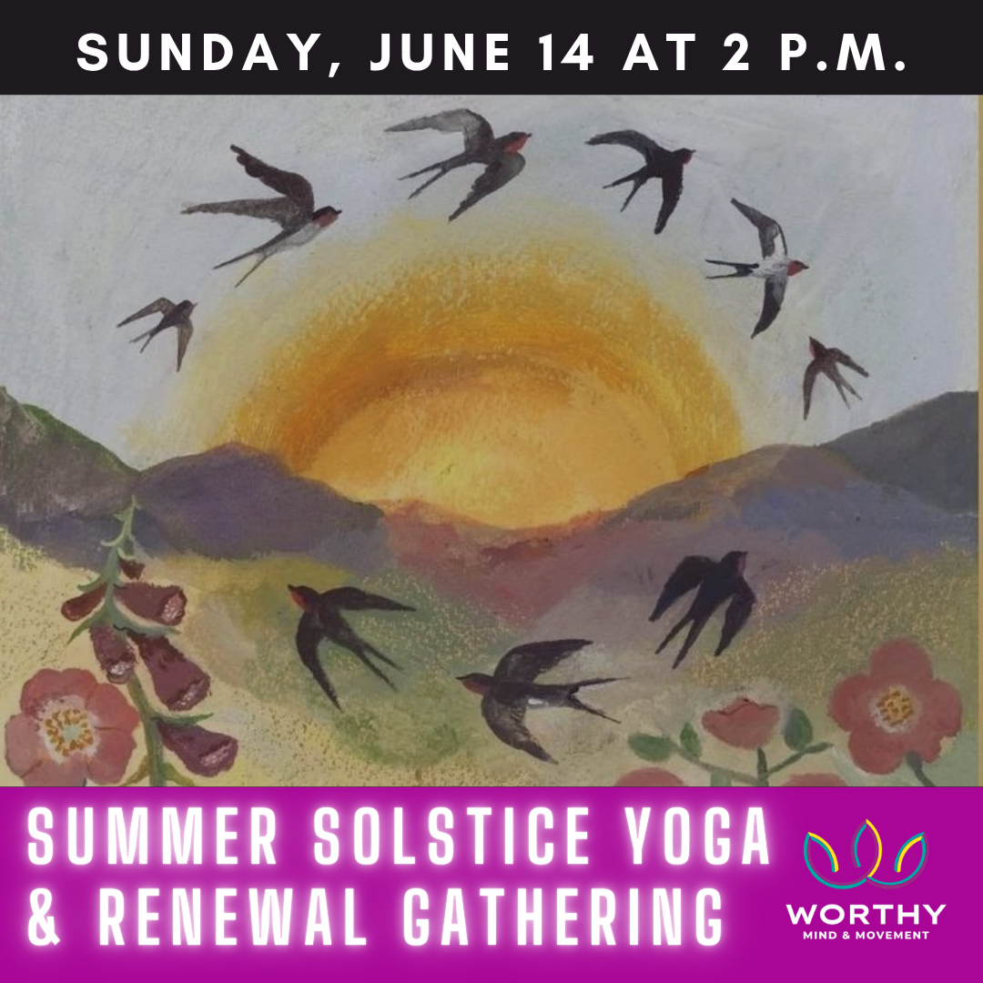 summer solstice events concord nh