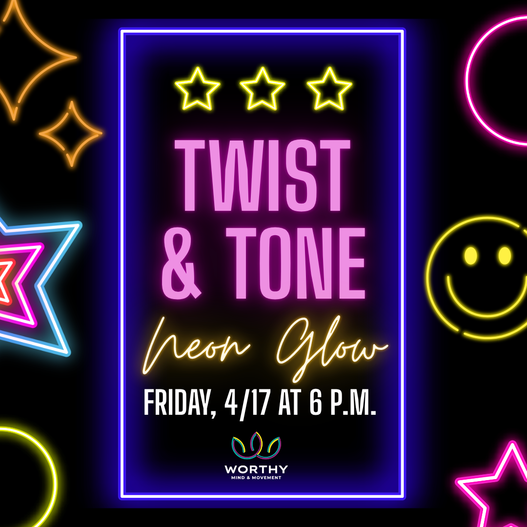 glow yoga concord nh