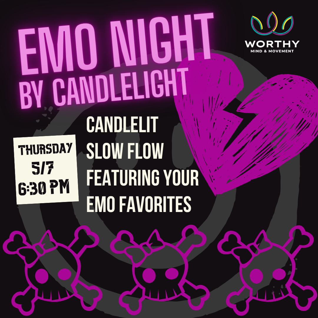 emo yoga concord nh