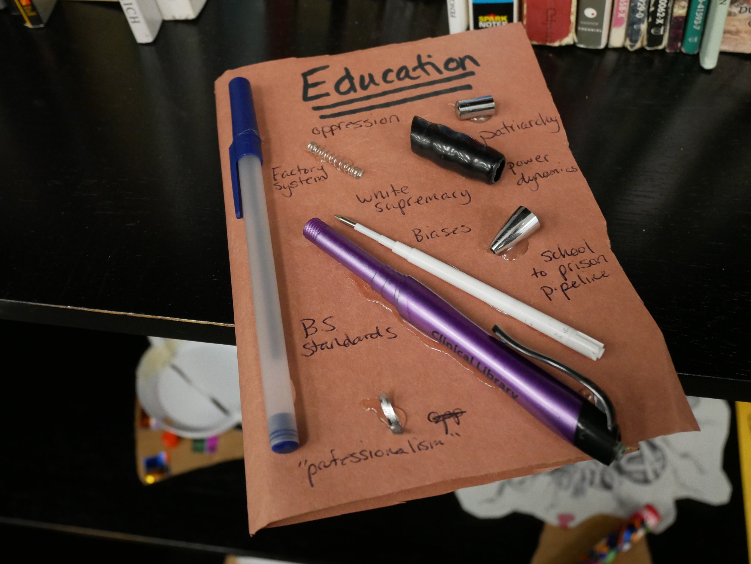 Documentation - Intr_24.jpeg