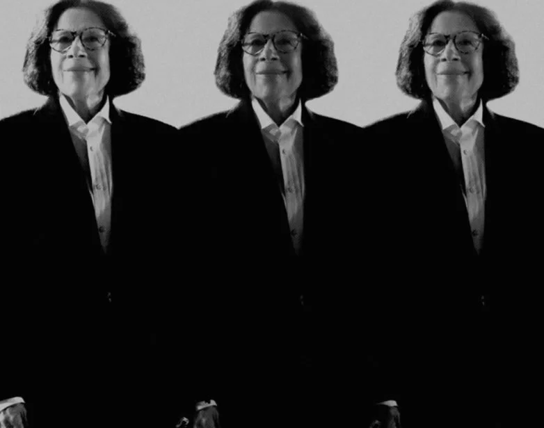 Additional tour dates announced