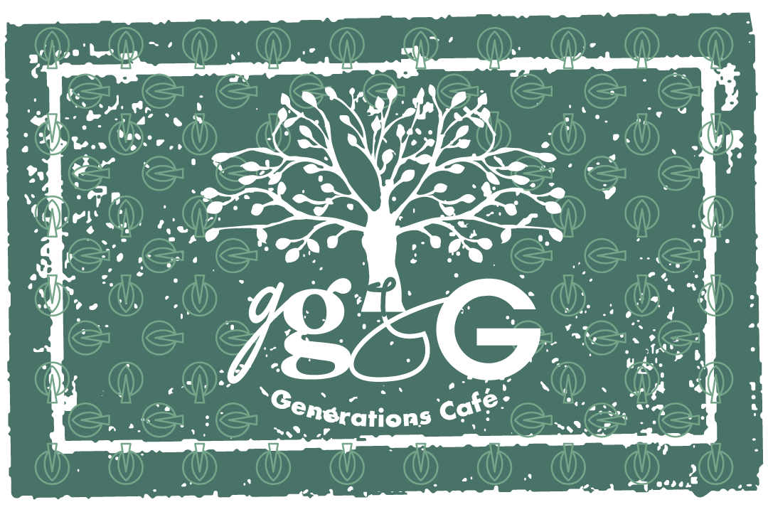 GENS-logo-History.png