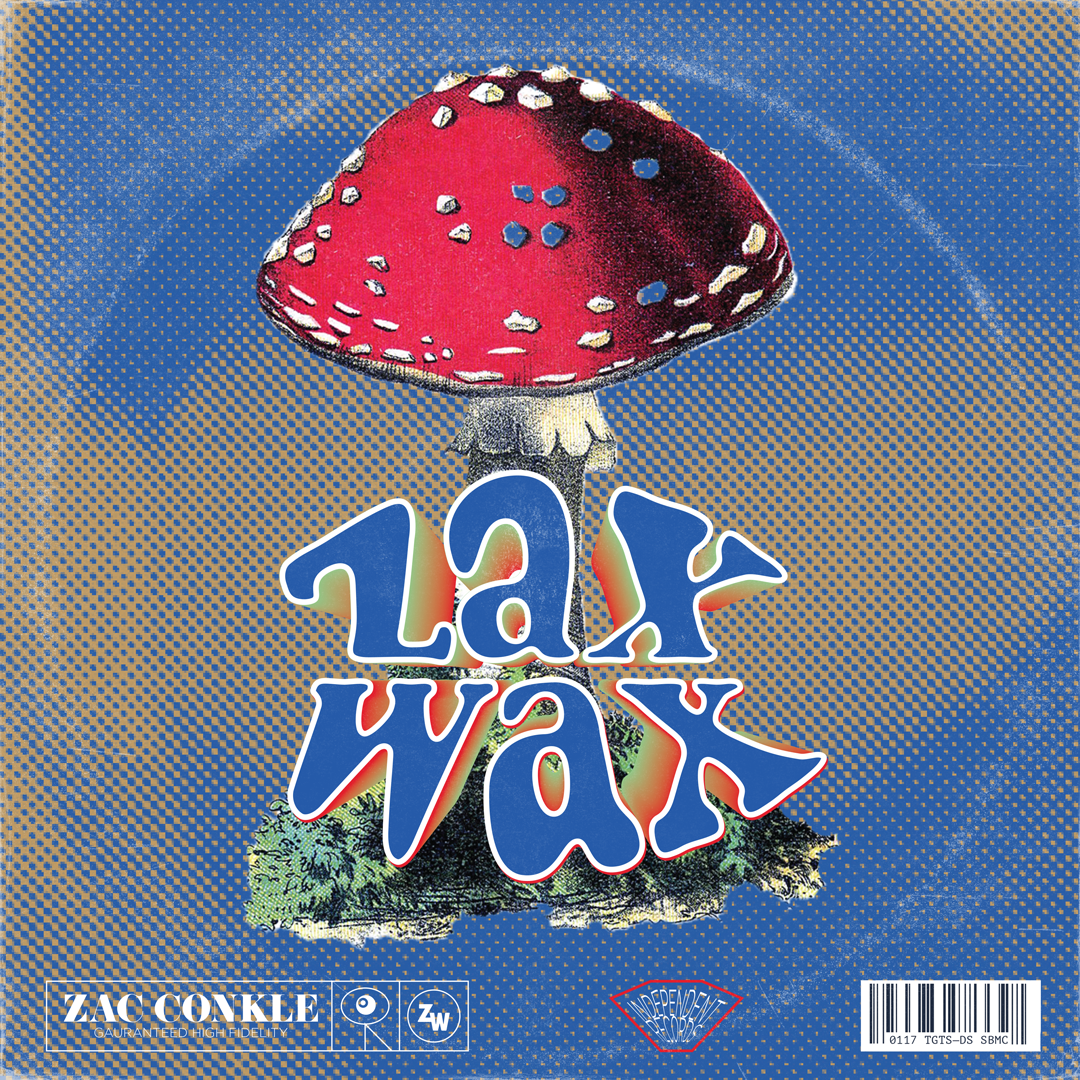 zax-waxV2.2.png