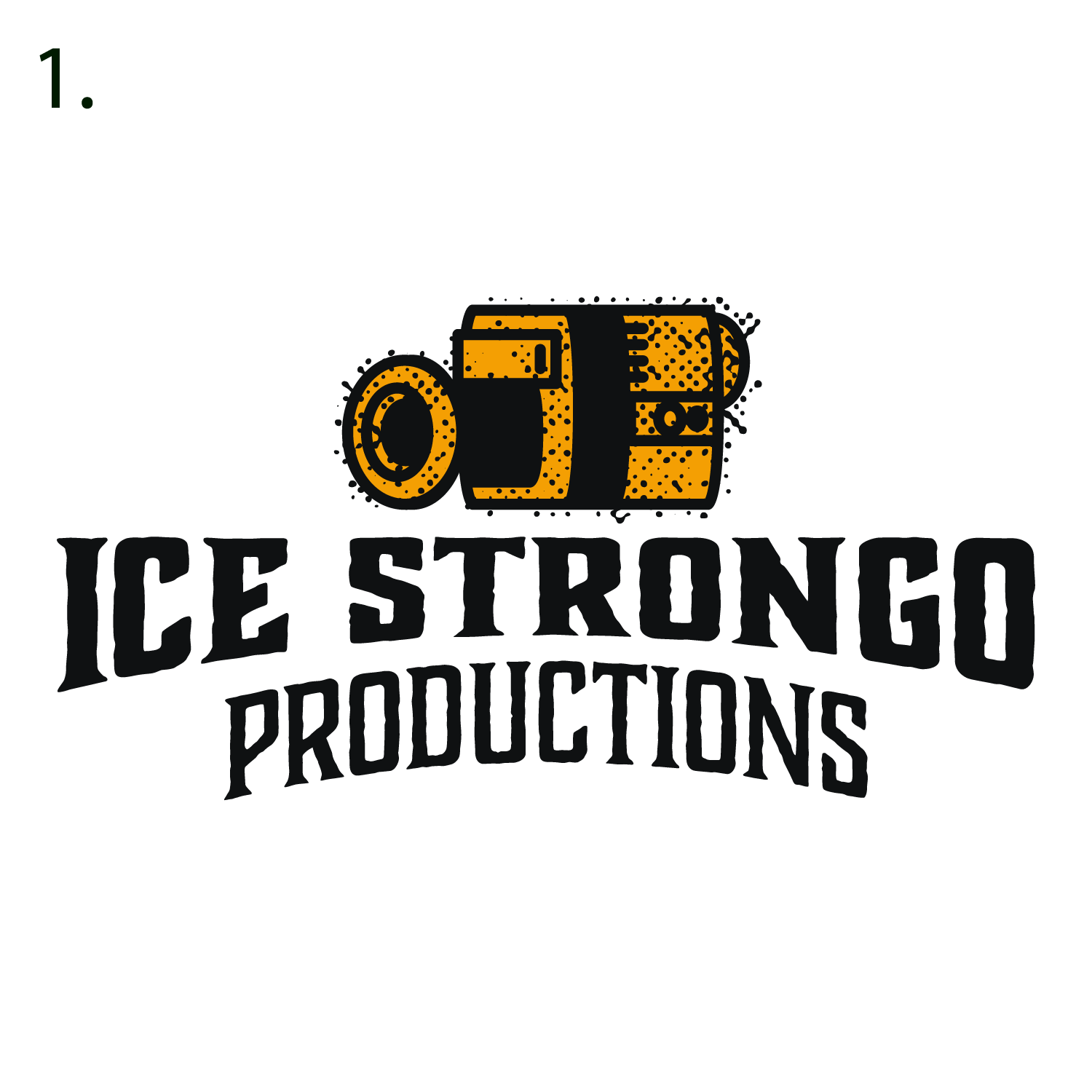 IceStrongo-Productions-LOGO-PROOFv1-01.png