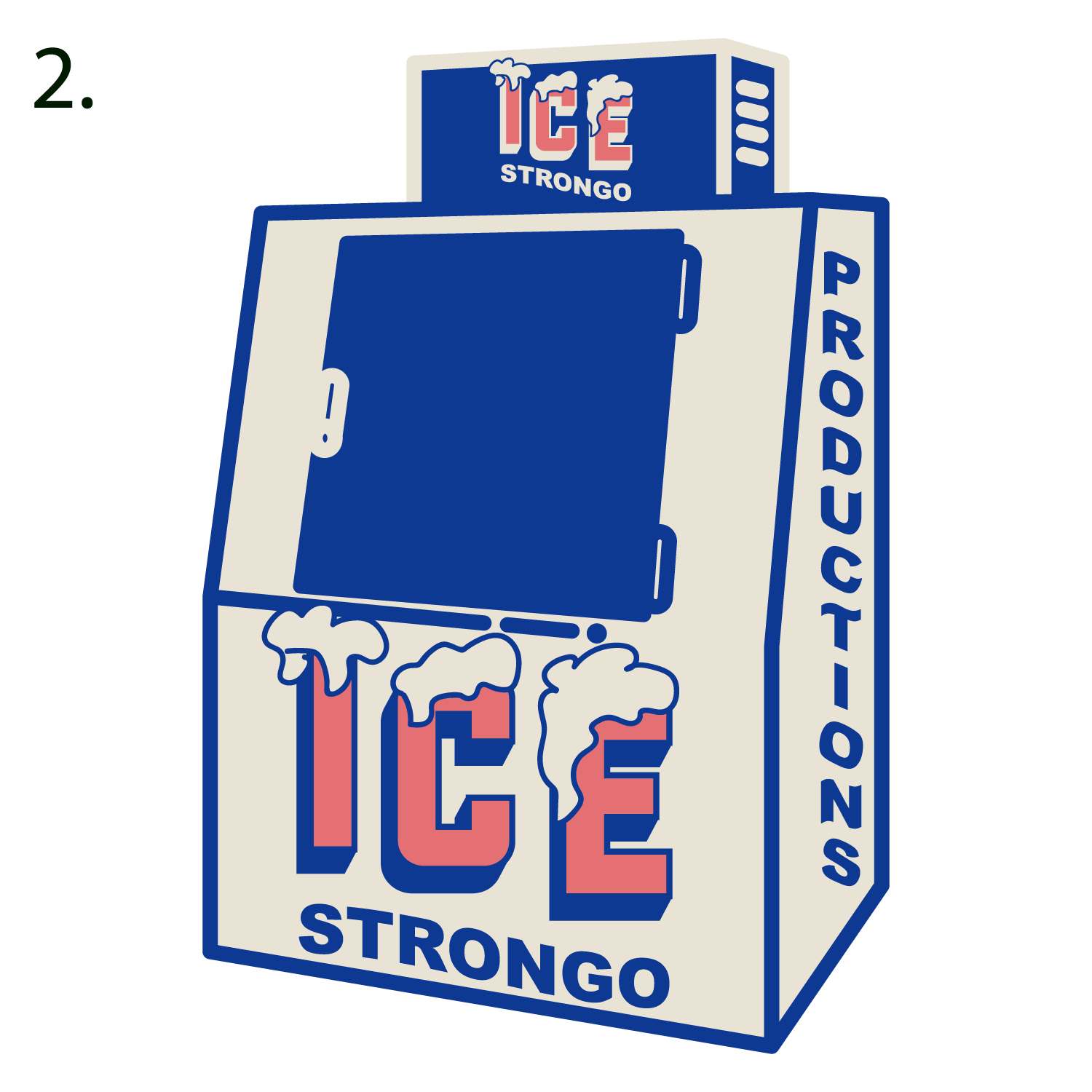 IceStrongo-Productions-LOGO-PROOFv1-02.png