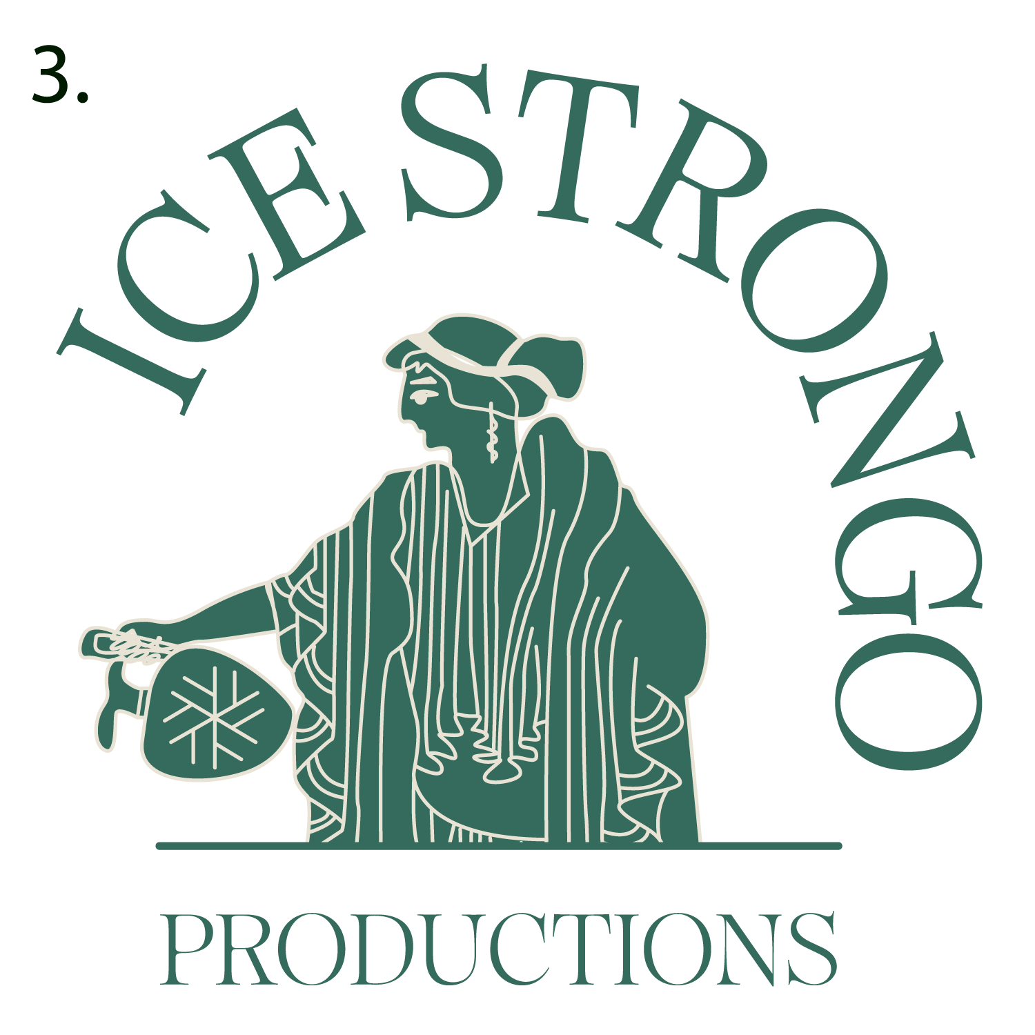 IceStrongo-Productions-LOGO-PROOFv1-03.png