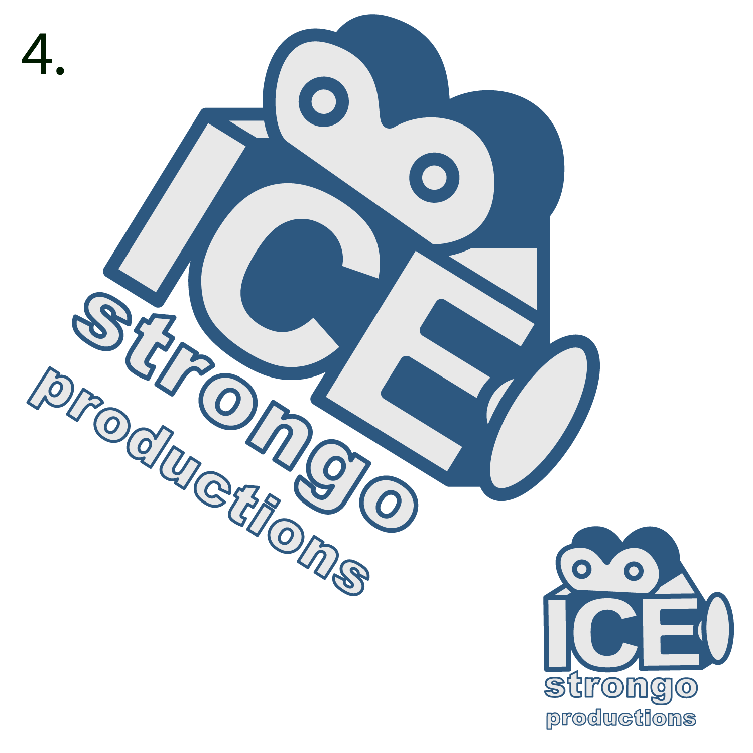 IceStrongo-Productions-LOGO-PROOFv1-04.png