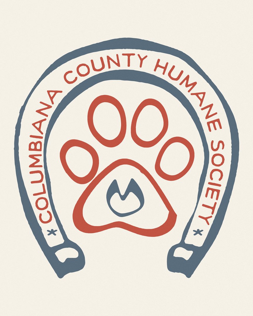 Columbiana-Humane-Society-SHIRT-DESIGNS-01.jpg