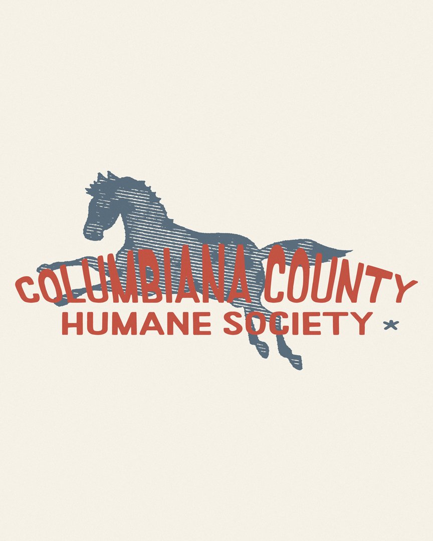 Columbiana-Humane-Society-SHIRT-DESIGNS-04.jpg