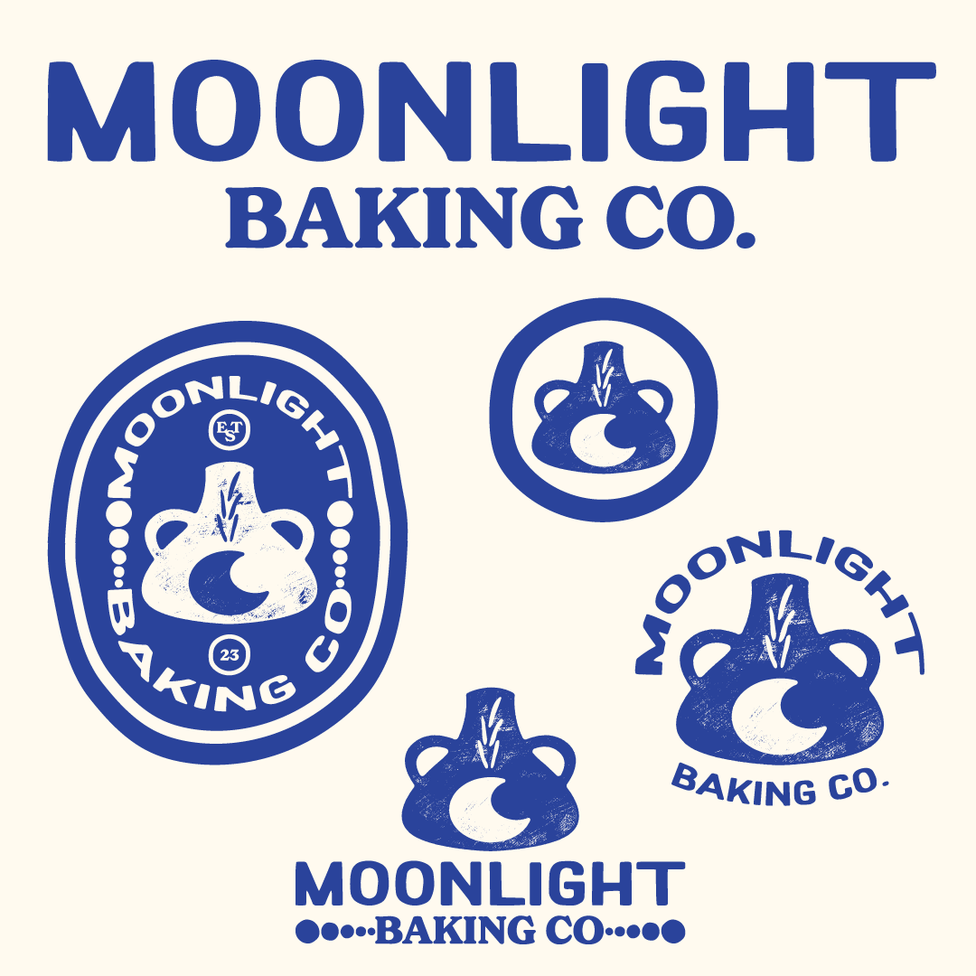 Moonlight-Baking-Co-LOGO-ALL.PNG